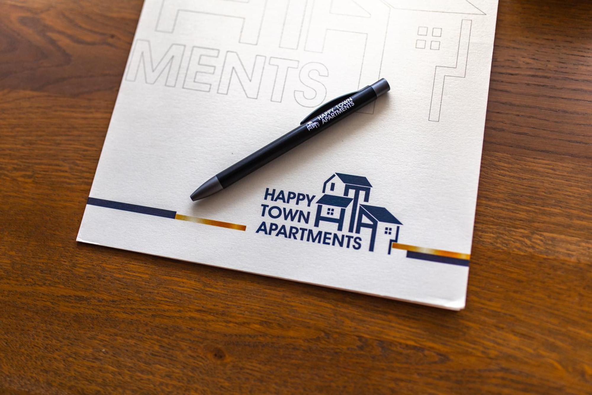 Happy Town Apartments Wielkie Tyrnowo Zewnętrze zdjęcie